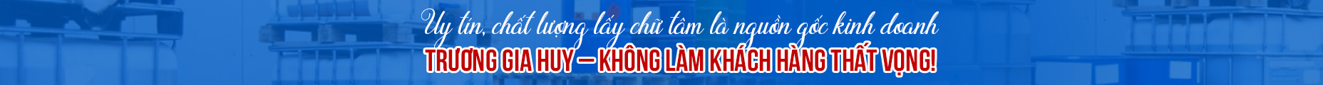 CỒN Y TẾ